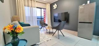 Convenient Corner 4 8 GreenValley - 8