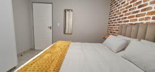Convenient Corner 4 8 GreenValley - 6