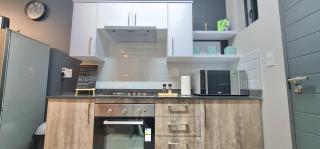 Convenient Corner 4 8 GreenValley - 5