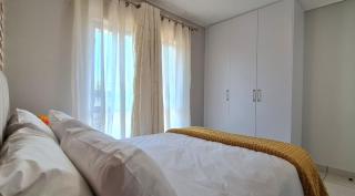 Convenient Corner 4 8 GreenValley - 4