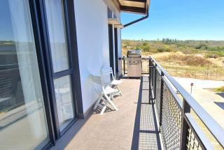 Convenient Corner 4 8 GreenValley - 3