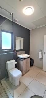 Convenient Corner 4 8 GreenValley - 2
