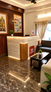 Hotel De Abhinandann Palace Inns Near Ram Mandir - 6