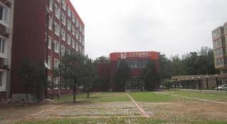 7 Days Premium Beijing Dabaotai Metro Station Luhua Road - 1