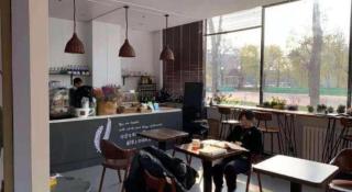 7 Days Premium Beijing Dabaotai Metro Station Luhua Road - 8