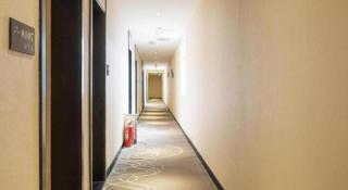 Xana Lite Beijing Liangxiang University City Branch - 3