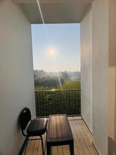 Kokomo Sunset Resort - 5