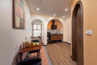 Casa Viet - Boutique Serviced Apartments near West Lake - 2