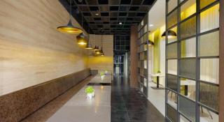 Jinjiang Inn Select Tianjin Xiaobailou Metro Station - 6