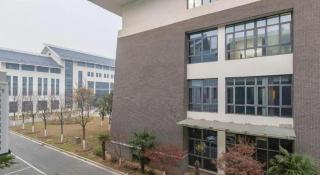 Jinjiang Inn Select Xuzhou High-speed Railway Station Kunpeng Road - 8