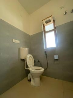 BUDDHA GUEST HOUSE , Nubra valley - 4