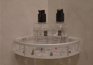 Echarm Hotel Guangzhou Tonghe Dayuan Times Square - Canton - 3