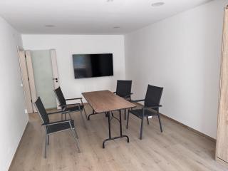 Gyújtópont Apartman - 7