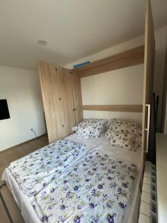 Gyújtópont Apartman - 3