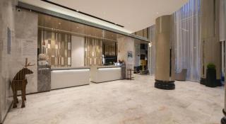 Echarm Hotel Jianshui Gucheng - 9