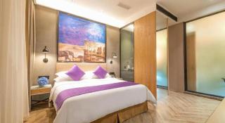 MAIHAOHOTELS - 1