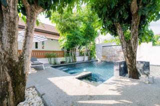 Luxurious Residence Rawai - Private Pool Villas - Phuket - 4