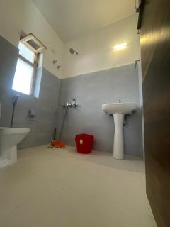 BUDDHA GUEST HOUSE , Nubra valley - 3