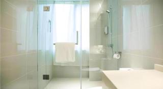 City Comfort Inn Jingzhou Greenland Overseas Beach Wuyue Plaza -  - 4