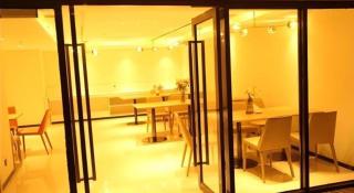 City Comfort Inn Shenyang Railway Station Taiyuan Street Wanda Plaza - 6