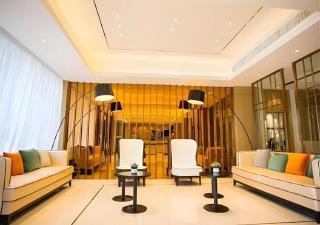 City Comfort Inn Shangri-La Dukezong Ancient Town - 8