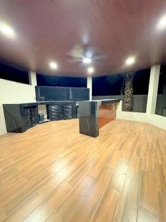 Departamento Lucky - 9