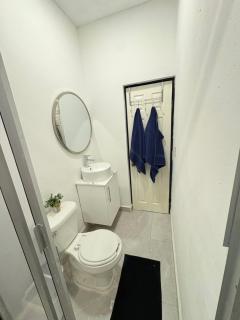 Departamento Lucky - 7
