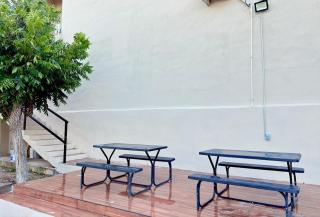 Departamento Lucky - 4