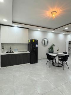 Departamento Lucky - 3