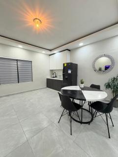 Departamento Lucky - 2