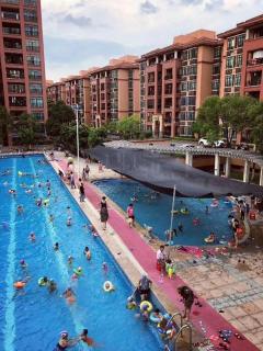 City Comfort Inn Zhongshan Banfu - 7