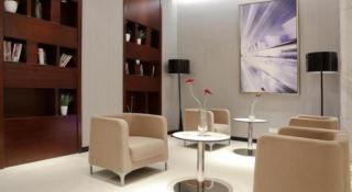 City Comfort Inn Heyuan Longchuan Bus Station - 7