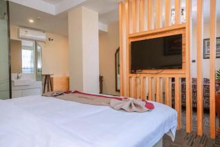 Thank Inn Hotel Liaoning Dandong Kuandian County Huaboshan Road - 5