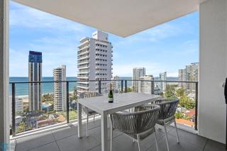 Opus 2 Bedroom Ocean - 4
