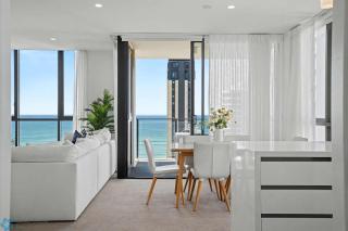 Opus 2 Bedroom Ocean - 6
