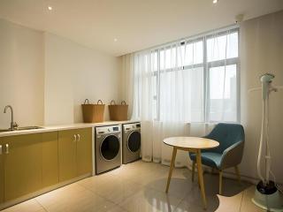 City Comfort Inn Changsha Huangxing Avenue Airport Longhua Metro Station - 5