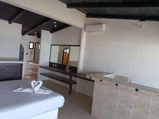 Hotel Hacienda Vayma - 2