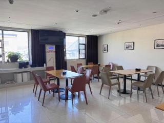 City Comfort Inn Shiyan Wudang Mountain - 2