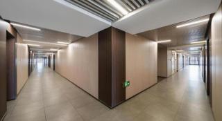 PAI Hotel Xi'an Kunming Road Hancheng South Road Metro Station - 3