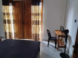 Ape Resort - 9
