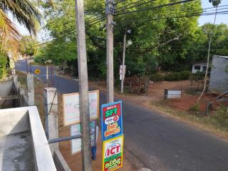 Ape Resort - 5