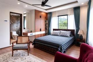 Heaven View Villa - 6