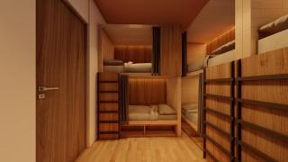 Atlas Guest House & Backpackers Negombo - 0