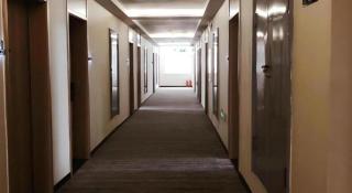 GreenTree Inn Hebei Cangzhou Huangye Development Zone - 1