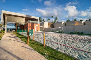 Casas Exclusivas no Condomínio Zamà - Rota dos Milagres - 7