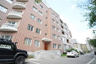 Haven II - Elegant Loft Next to the Shangri-la - 4