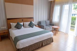 Green Valley Resort - 2