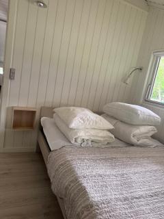 Cozy Summer House - 2