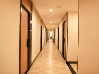 GreenTree Inn Hubei Xianning Tongcheng County People's Hospital - 4