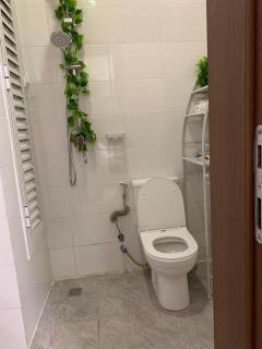 Samia apartment - 0